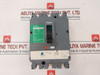 Schneider Cvs250N Circuit Breaker/Switch-disconnector 2500A 9Btk0361069