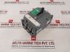Schneider Cvs250N Circuit Breaker/Switch-disconnector 2500A 9Btk0361069