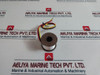 Ac200V 50/60Hz Valve Magnetic Coil
