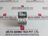 Abb Ta42 Du Thermal Overload Relay 22-32 A 600 Vac/Class 10