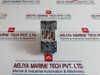 Abb Ta42 Du Thermal Overload Relay 22-32 A 600 Vac/Class 10