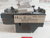Abb Ta42 Du Thermal Overload Relay 22-32 A 600 Vac/Class 10