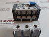 Abb Ta42 Du Thermal Overload Relay 22-32 A 600 Vac/Class 10