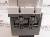 Abb A63 Contactor With Auxiliary Contact Block Ca5-10