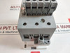 Abb A63 Contactor With Auxiliary Contact Block Ca5-10