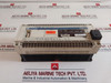 PLC Controller Telemecanique Tsx 1724012 - Tenfjord A/S Used