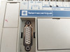 Telemecanique Tsx 1724012 Plc Cpu Controller
