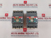 Abb T1C 160 100Amp Circuit Breaker ~50-60Hz 2P---3P In Series