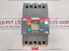 Abb T1C 160 100Amp Circuit Breaker ~50-60Hz 2P---3P In Series