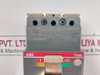 Abb T1C 160 100Amp Circuit Breaker ~50-60Hz 2P---3P In Series