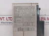 Abb T1C 160 100Amp Circuit Breaker ~50-60Hz 2P---3P In Series
