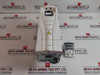 Abb Acs550-01-08A8-4 Frequency Inverter 8.8/6.9 A 0-500Hz 68654963B Ip21