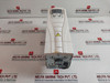 Abb Acs550-01-08A8-4 Frequency Inverter, 68654963B