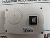 Abb Acs550-01-08A8-4 Frequency Inverter, 68654963B