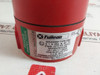 Fulleon Db5 Sounder Bas00Atex1259