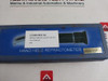 Rhan-218Atc Hand Held Refractometer Fg-k27456-kw