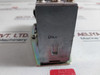 Allen-bradley 849A-zowk25 Ac Pneumatic Timing Relay 24V 50Hz