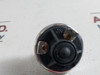 Honeywell 76058-35 Pressure Sensor 7A2C