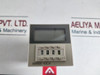 Omron H3Ca-8 Solid State Timer