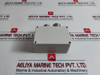 Raytheon 134-109 Junction Box