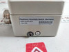 Raytheon 134-109 Junction Box