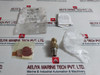 Prysmian Barr-x Cable Sealing Fitting 424An-01