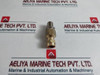 Prysmian Barr-x Cable Sealing Fitting 424An-01
