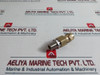 Prysmian Barr-x Cable Sealing Fitting 424An-01