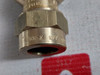Prysmian Barr-x Cable Sealing Fitting 424An-01