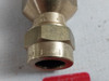 Prysmian Barr-x Cable Sealing Fitting 424An-01