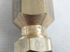 Prysmian Barr-x Cable Sealing Fitting 424An-01