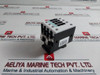 Siemens 3Rt1526-1A..0 Contactor Gb14048.4/50Hz Ip20