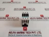 Siemens 3Rt1023-1A..0 Motor Starter Contactor Gb14048.4/50Hz
