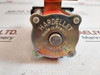 Hardellet 91410 Two Pole Contactor