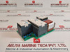 Telemecanique El05-966-2 Control Board 460 Vac 50/60Hz
