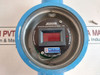 Detector Electronics Jb-2000 2 Connection Module 24Vcc/24Vdc