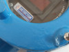 Detector Electronics Jb-2000 2 Connection Module 24Vcc/24Vdc