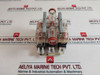 A.U.K. Muller 1.020.604 Starter 24 V Dc 0-40 Mbar