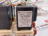 A.U.K. Muller 1.020.604 Starter 24 V Dc 0-40 Mbar