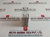 Abb Cp-e 12/2.5 Switch Mode Power Supply