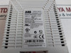 Abb Cp-e 12/2.5 Switch Mode Power Supply