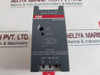 Abb Cp-e 12/2.5 Switch Mode Power Supply