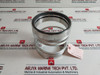 Shinko 54A Mechanical Seal