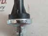 Honeywell 76058-35 Pressure Sensor