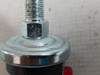 Honeywell 76058-35 Pressure Sensor