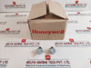 Honeywell 76058-35 Pressure Sensor 25120
