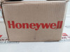 Honeywell 76058-35 Pressure Sensor