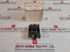 Contactors Telemecanique Lx1 D6 D5 Coil New