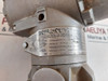 Rosemount 0305Rc22B11B4L4 Pressure Transmitter 3051
