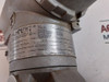 Rosemount 0305Rc22B11B4L4 Pressure Transmitter 3051